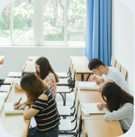 教育教学