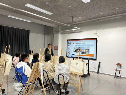 教学展示123.jpg
