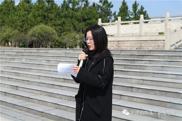图片22.jpg