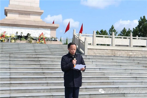 图片26.jpg