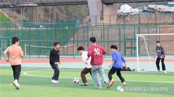 图片53.jpg