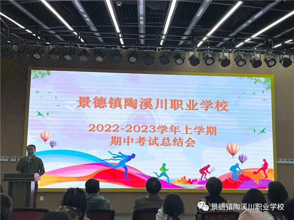 图片60.jpg