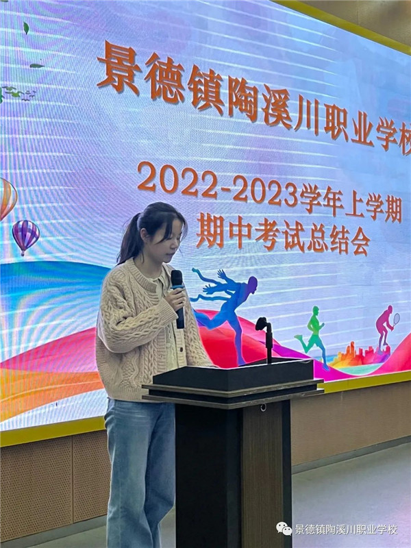 图片72.jpg