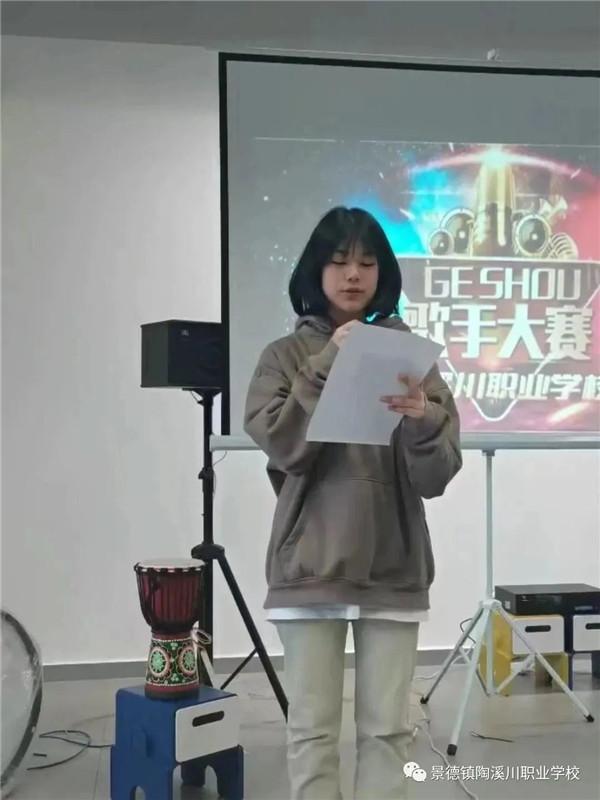 图片80.jpg