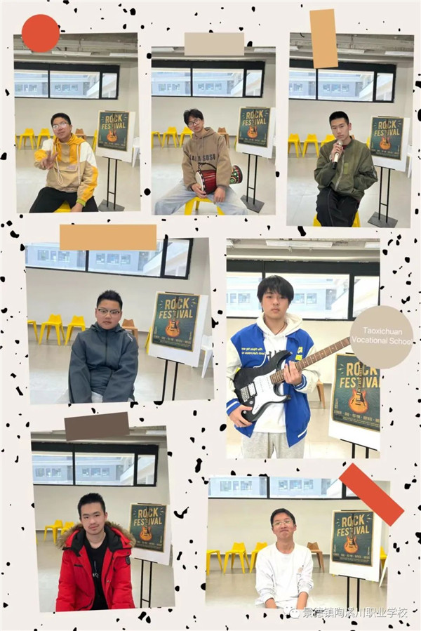 图片85.jpg