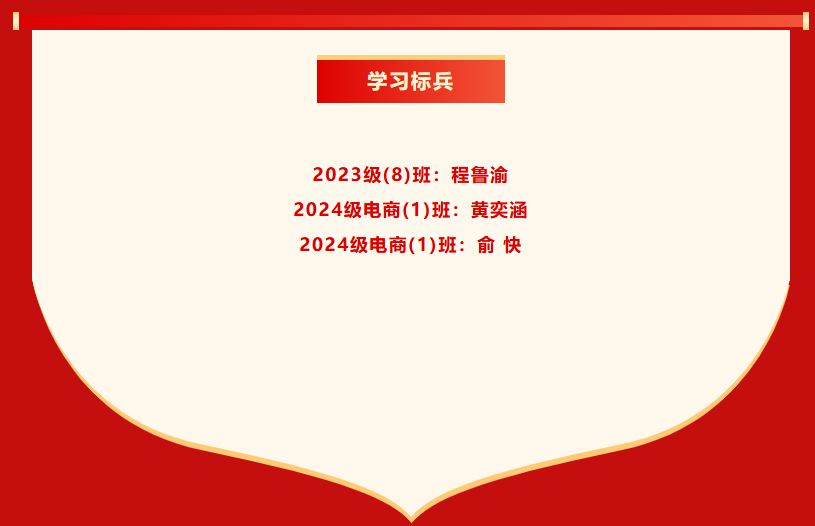 772f0d29ebd09fe2c1a76ce5ce9ee50.png
