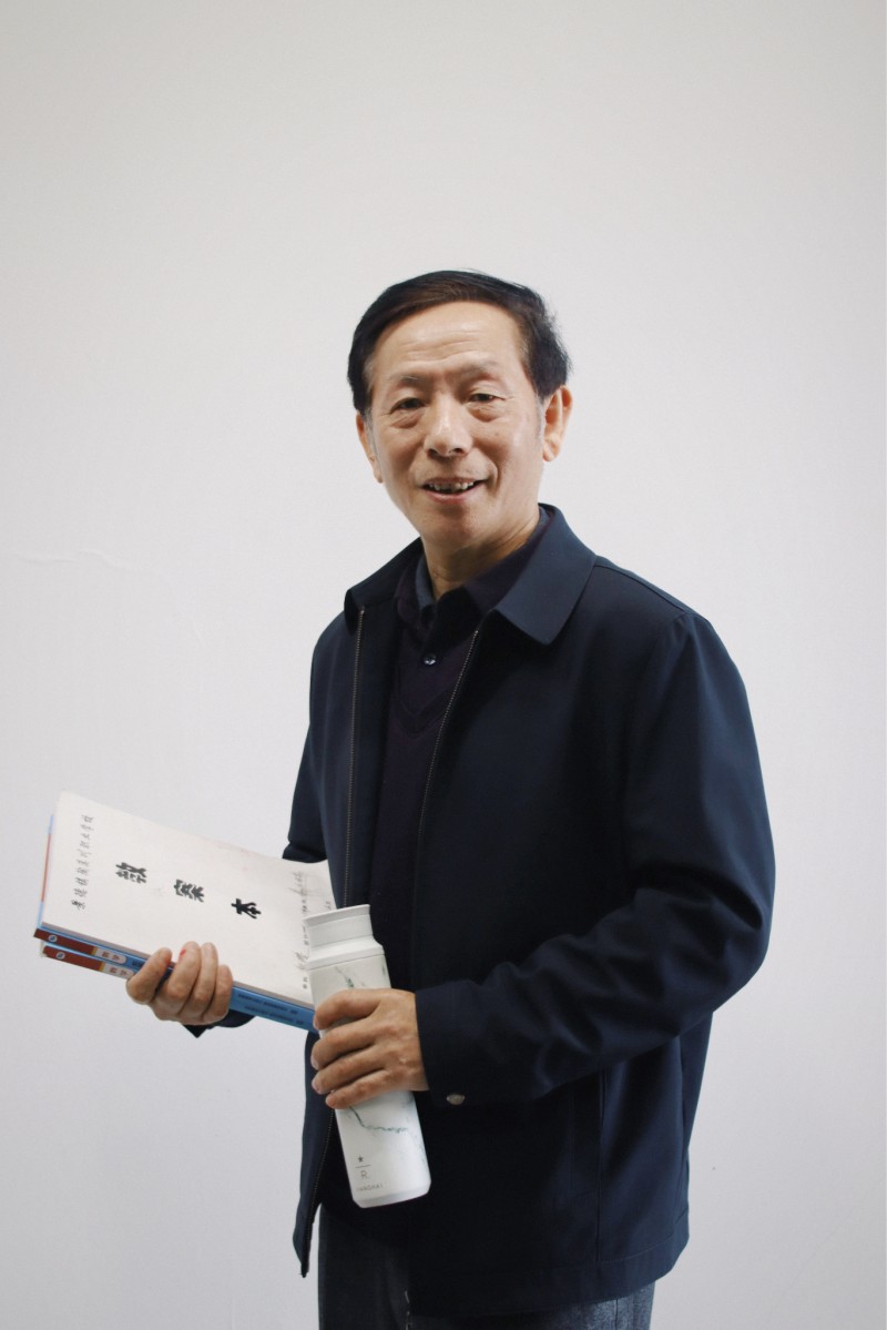 袁文瑞