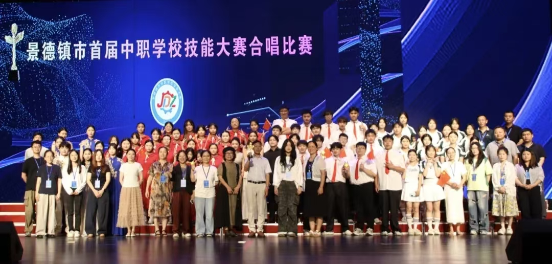 图片8.png