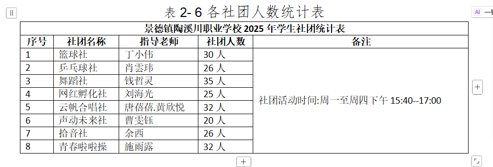 af4646c292d9e2f28daab4f1bc4cf17.png
