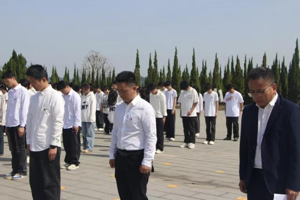 图片10.png