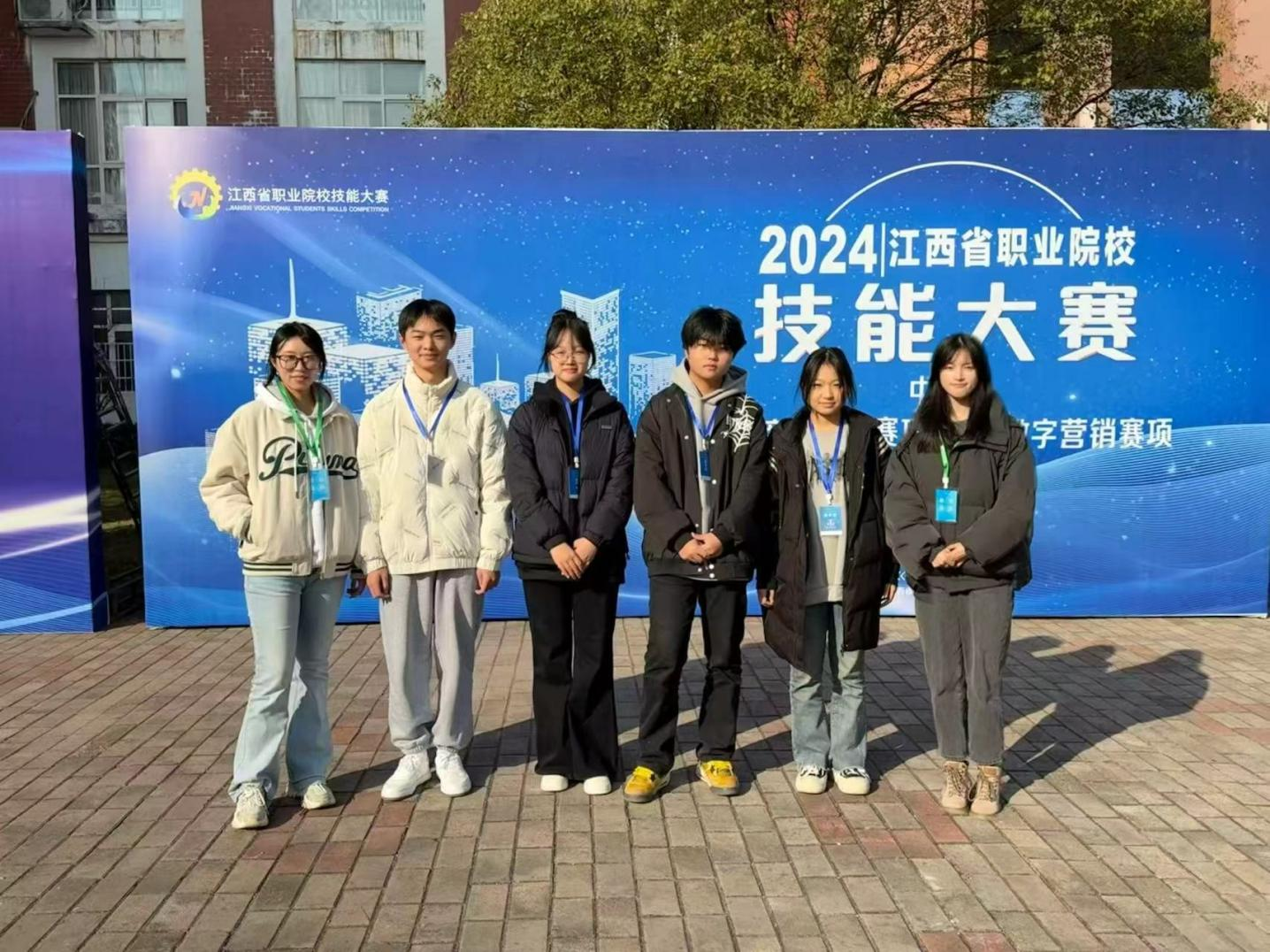 图片13.png