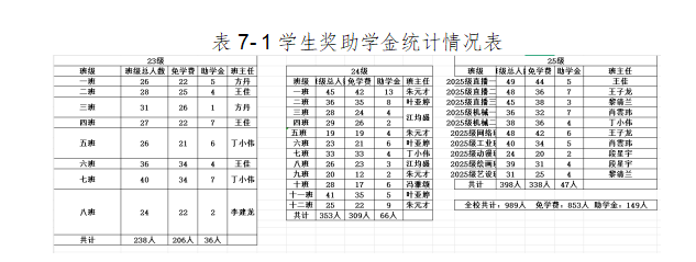 11a9d8e2b0fb457082d5cef21451e98.png